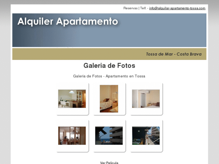 www.alquilar-apartamento-tossa.com