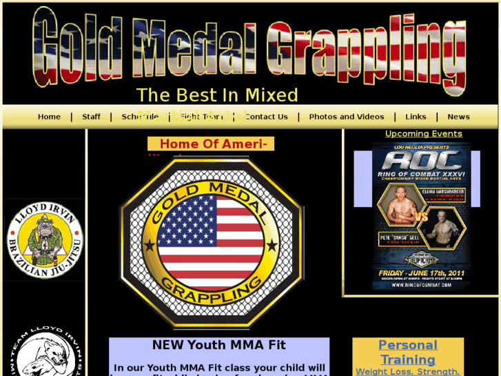 www.ameri-jitsu.com