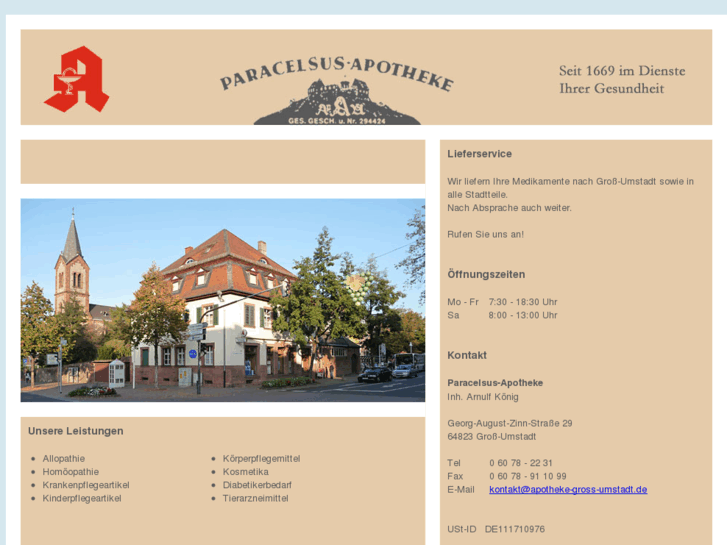 www.apotheke-gross-umstadt.de