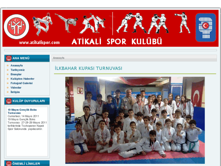 www.atikalispor.com