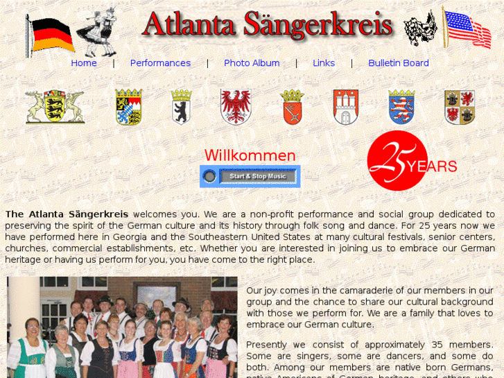 www.atlantasaengerkreis.com