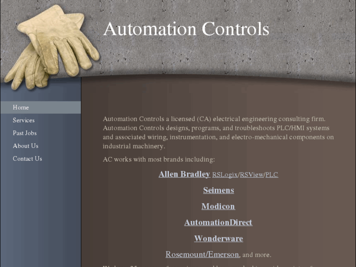 www.automation-controls.com