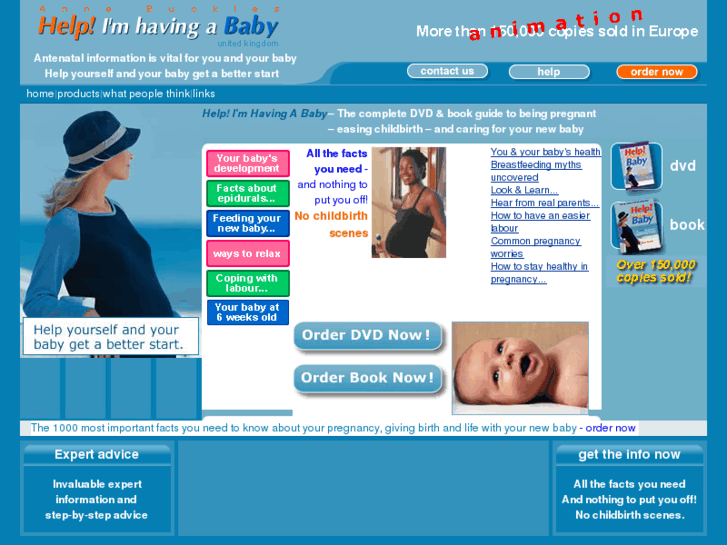 www.babiesdirect.com