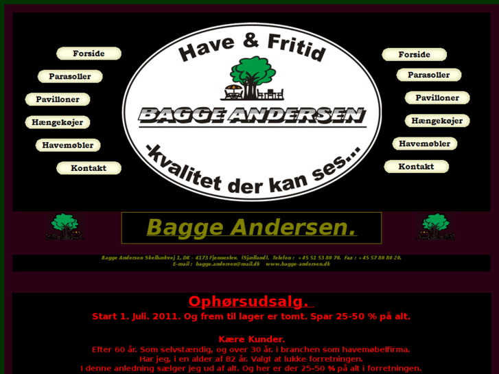 www.bagge-andersen.dk