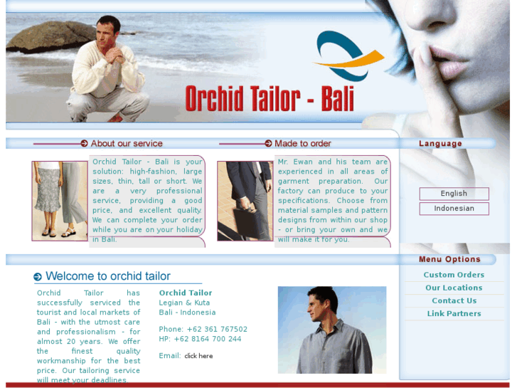 www.balitailor.com