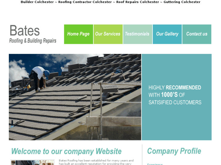 www.batesroofing.co.uk