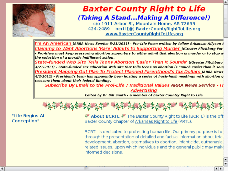 www.baxtercountyrighttolife.org