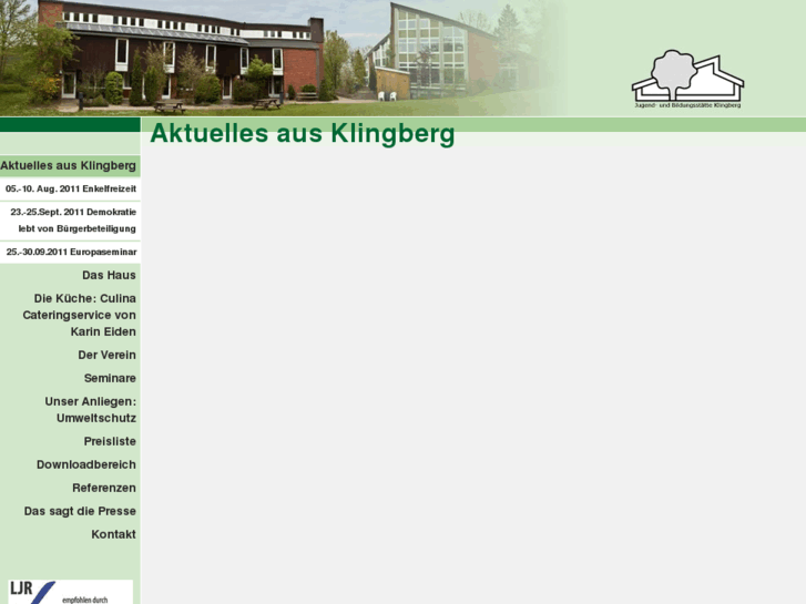 www.bildung-klingberg.de