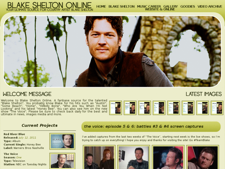 www.blake-shelton.us