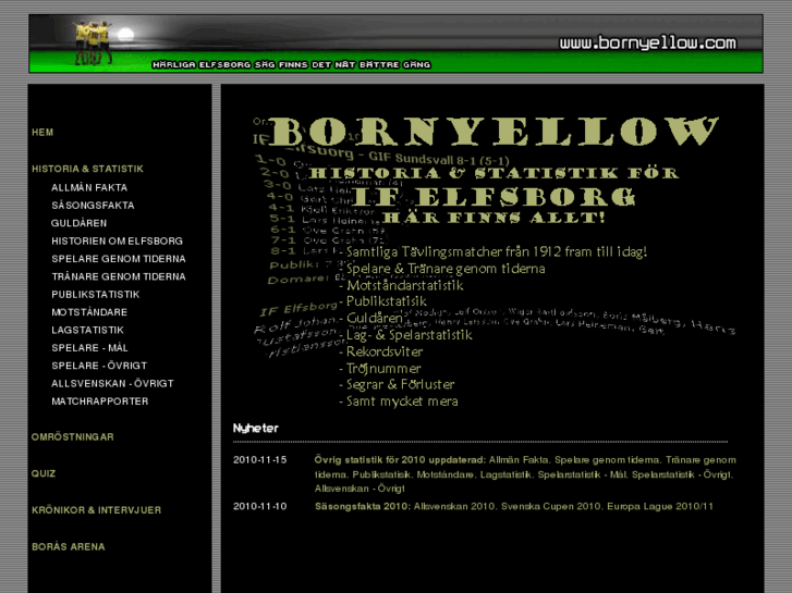 www.bornyellow.com