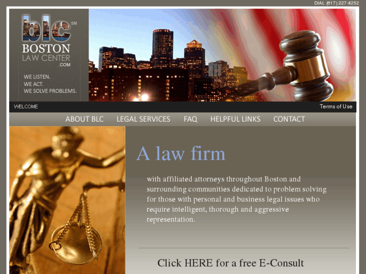 www.bostonlawcenter.com