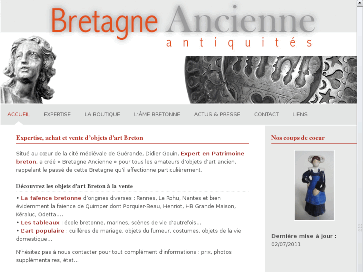 www.bretagneancienne.com