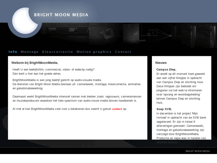 www.brightmoonmedia.net