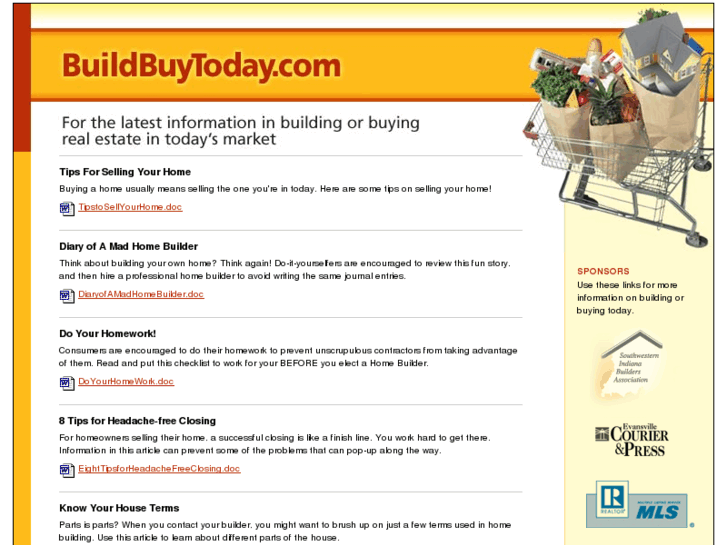 www.buildbuytoday.com