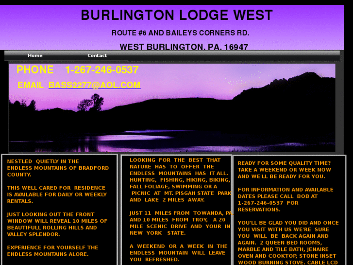 www.burlingtonlodgewest.com