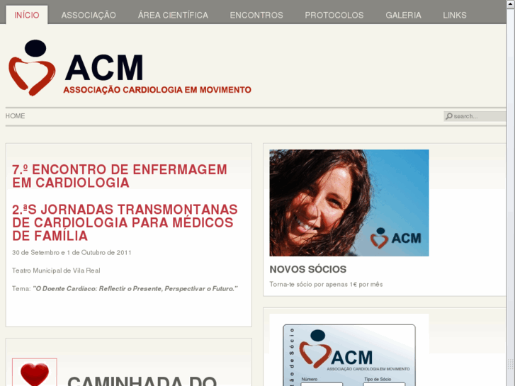 www.cardiologiaemmovimento.org