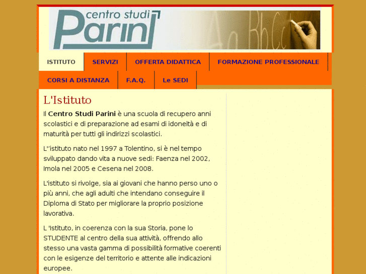 www.centrostudiparini.com