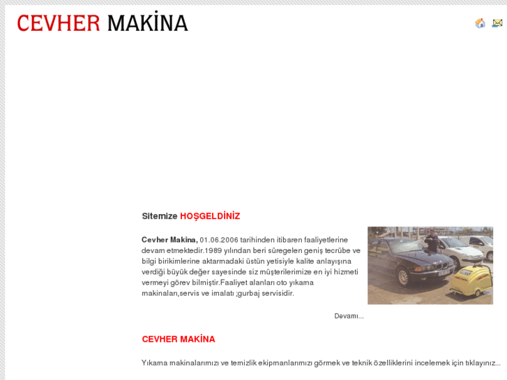 www.cevhermakina.net