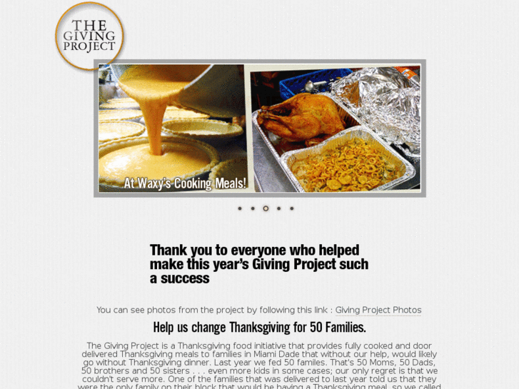 www.changethanksgiving.com