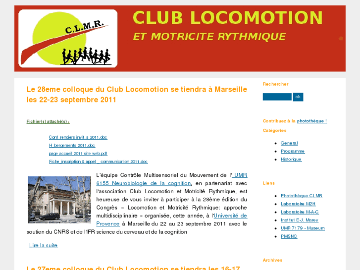 www.clublocomotion.org