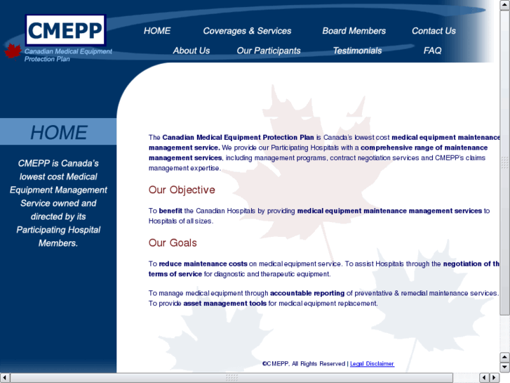 www.cmepp.org