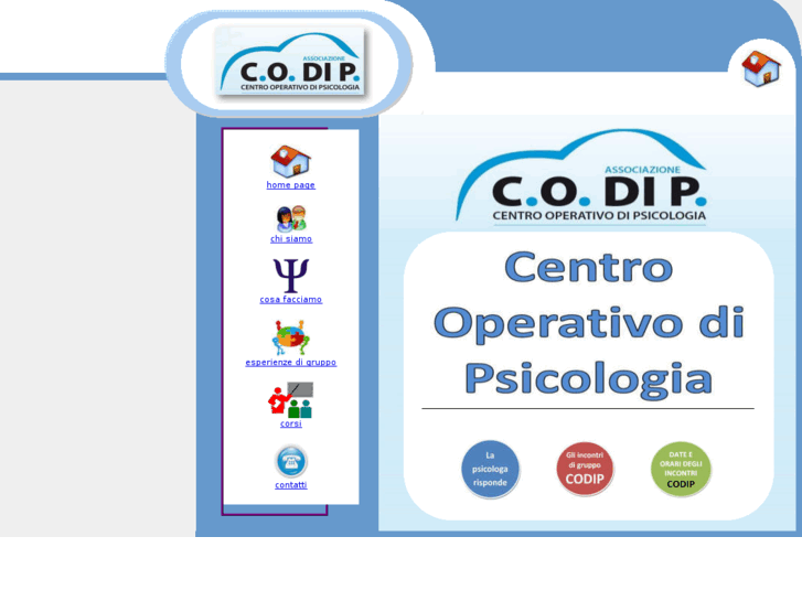 www.codip.org