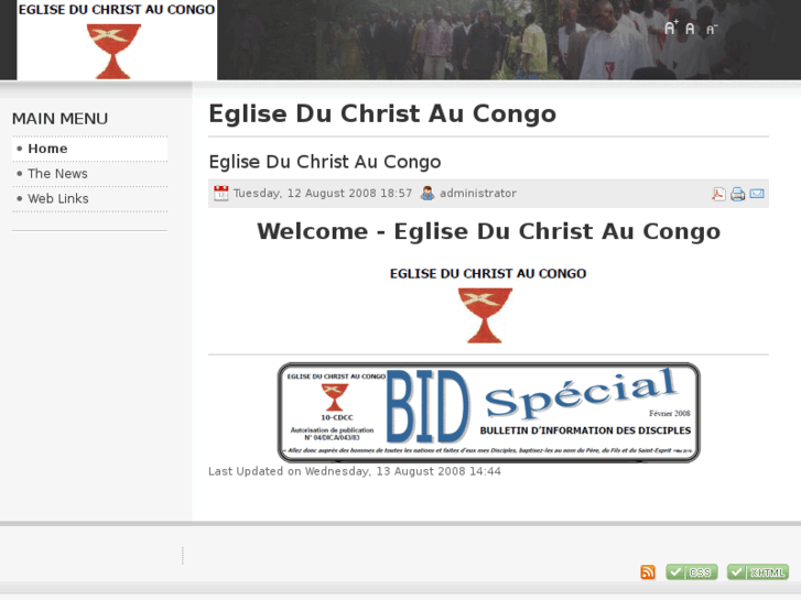 www.congodisciples.org