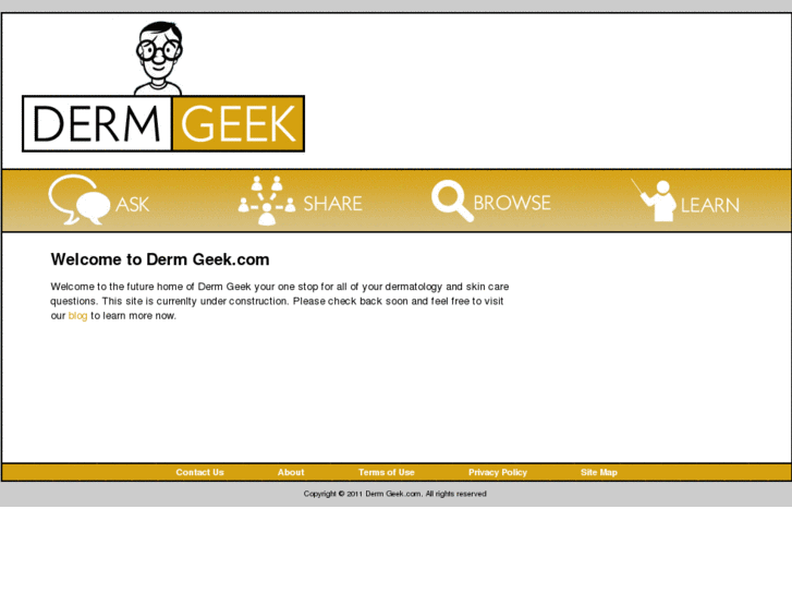 www.dermgeek.com