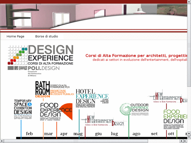 www.designexperience.it