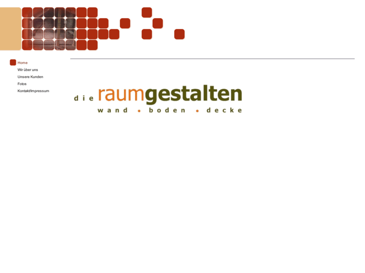 www.dieraumgestalten.com