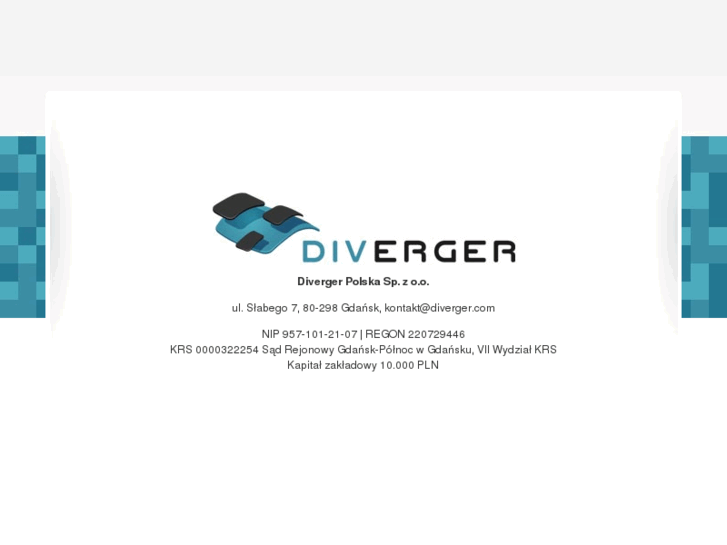 www.diverger.com