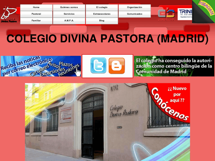 www.divinapastoramad.com