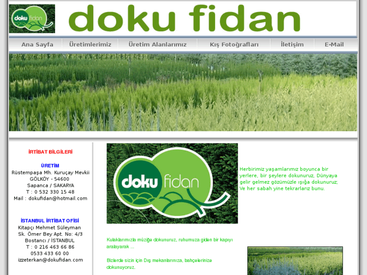 www.dokufidan.com