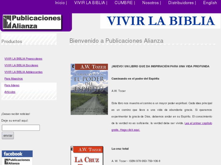 www.editorialpa.com.ar