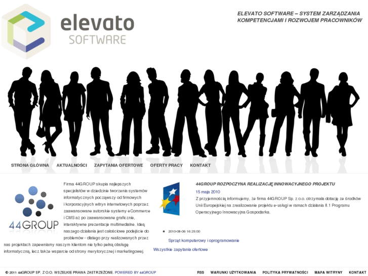 www.elevato.net