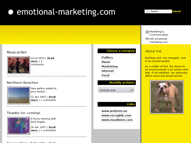 www.emotional-marketing.com