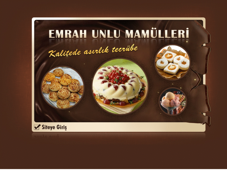 www.emrahunlumamulleri.com