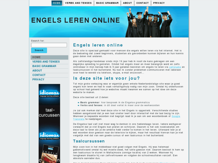 www.engelslerenonline.com