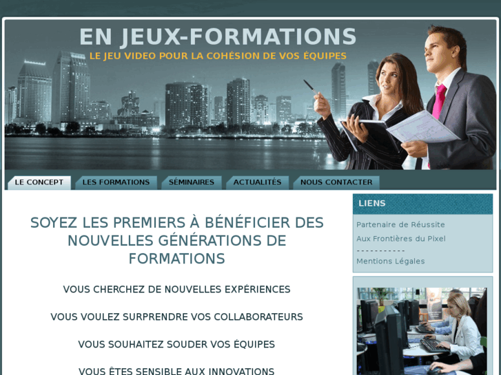 www.enjeux-formations.com