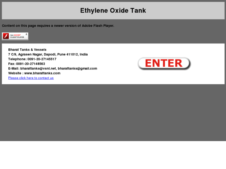 www.ethyleneoxidetank.com