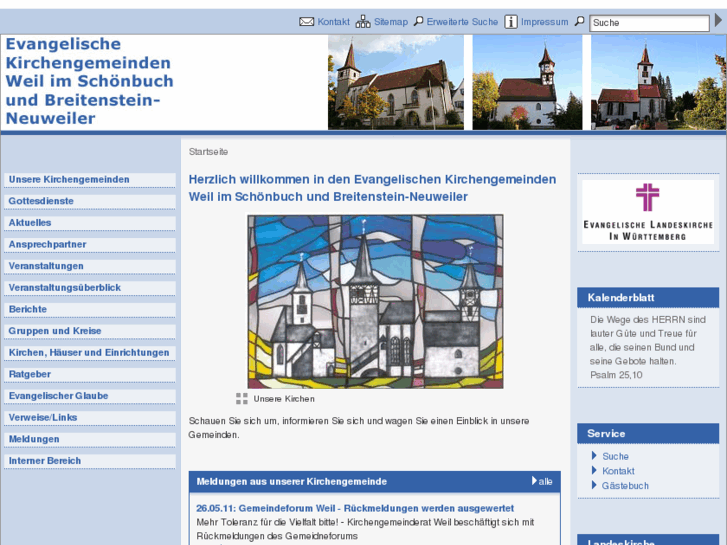 www.ev-kirche-weil.de