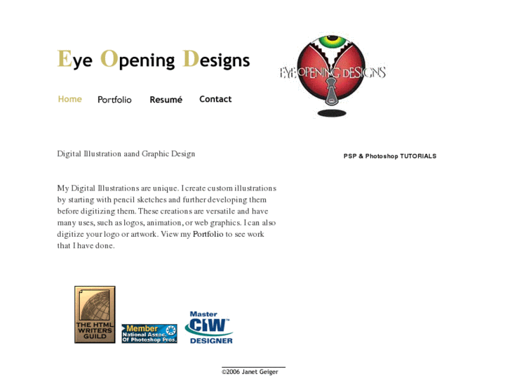 www.eyeopeningdesigns.com