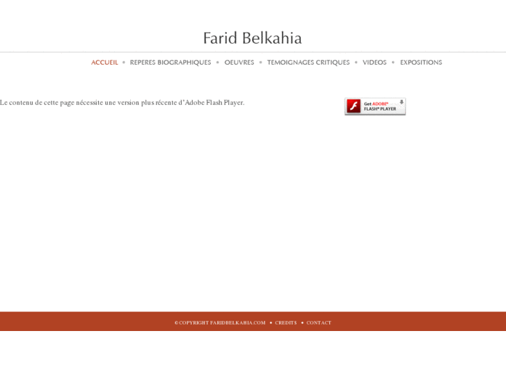 www.faridbelkahia.com