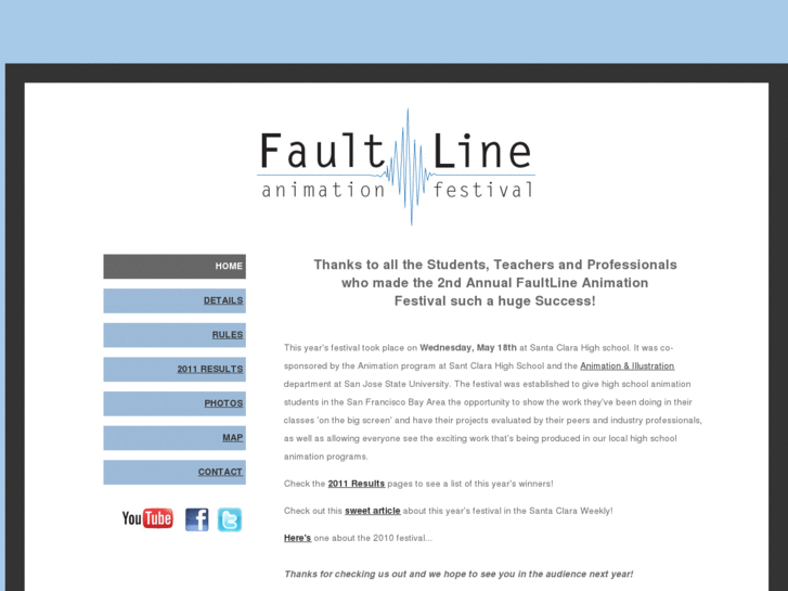 www.faultlinefestival.com