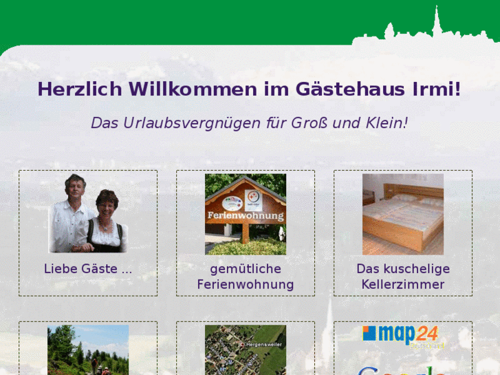 www.ferienwohnung-irmi.com