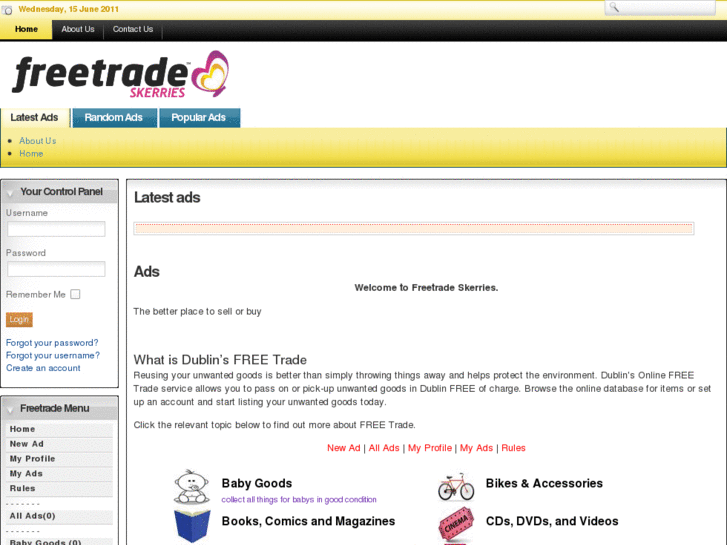 www.freetradeskerries.com