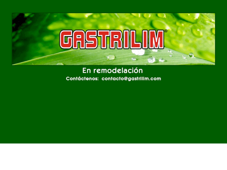 www.gastrilim.com