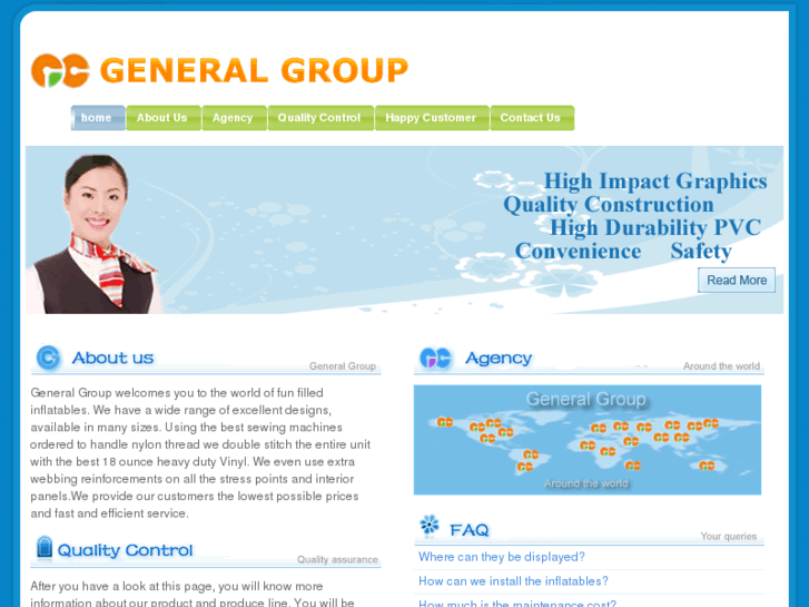 www.general-group.com