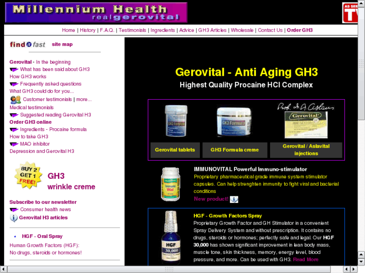 www.gero-vital.com