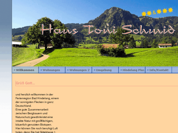 www.haus-toni-schmid.de